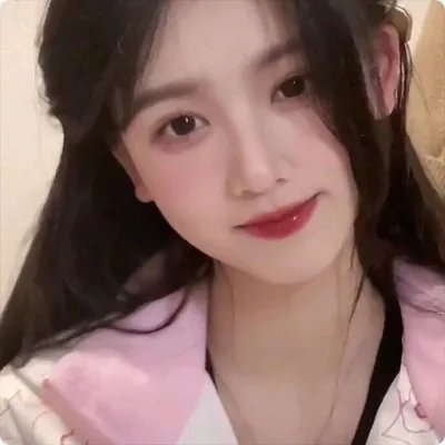 饵
