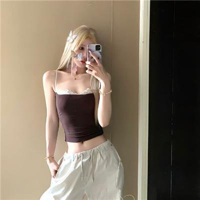 大白鲨2