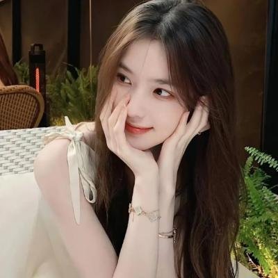 浪漫医生金师傅2