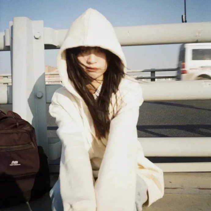 著魔的丽莎