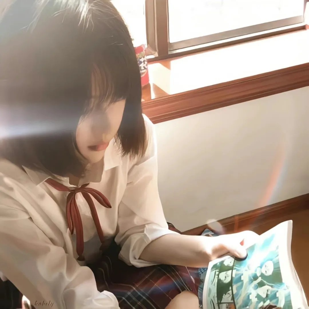 西部雌雄客